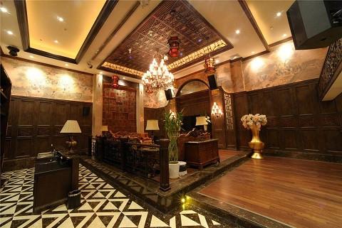 思明哪个KTV少爷男模妹子服务好 思明哪个KTV少爷男模妹子服务好